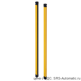 Датчик безопасности F3SG-4SRB1040-25 - Датчик безопасности F3SG-4SRB1040-25