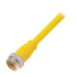 Разъем с кабелем Balluff BCC A315-0000-20-063-VX45W6-020 - Разъем с кабелем Balluff BCC A315-0000-20-063-VX45W6-020