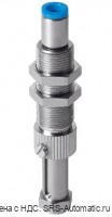 Festo ESH-HCL-4-QS Держатель