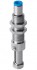 Festo ESH-HCL-4-QS Держатель - Festo ESH-HCL-4-QS Держатель