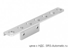 Festo HWS-EGC-M5 Держатель - Festo HWS-EGC-M5 Держатель