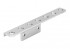 Festo HWS-EGC-M5 Держатель - Festo HWS-EGC-M5 Держатель
