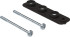 Festo VABD-L1-14X-S-G18 Уплотнение - Festo VABD-L1-14X-S-G18 Уплотнение