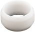 Стяжное кольцо ptfe aignep серия 10000  10760 00 28 y4 00 - Стяжное кольцо ptfe aignep серия 10000  10760 00 28 y4 00