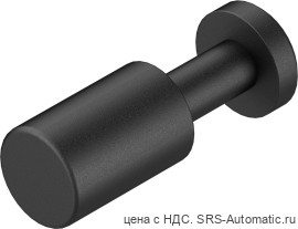 Festo QSC-16H Заглушка - Festo QSC-16H Заглушка