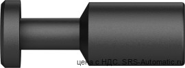 Festo QSC-16H Заглушка - Festo QSC-16H Заглушка