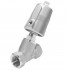 Festo VZXF-L-M22C-M-B-N2-450-M1-V4V4T-80-5 Клапан - Festo VZXF-L-M22C-M-B-N2-450-M1-V4V4T-80-5 Клапан