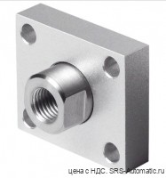 Festo KSZ-M20X1,5 Фланец