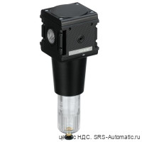 Aventics Фильтр, Cерия NL6-FLS – 0821303810