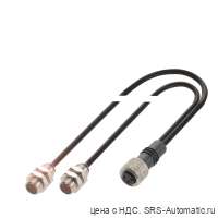 Оптоволоконный кабель Balluff BOH TI-M06-002-01-S49F
