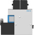 Festo VADMI-45-N Эжектор - Festo VADMI-45-N Эжектор