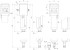 Aventics Фильтр сверхтонкой очистки, Cерия AS3-FLC – R412007036 - Aventics Фильтр сверхтонкой очистки, Cерия AS3-FLC – R412007036