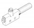 Festo VN-10-L-T4-PQ2-VQ3-RO2 Эжектор - Festo VN-10-L-T4-PQ2-VQ3-RO2 Эжектор