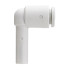 SMC KQ2-L04-99A Штуцер цанговый угловой - SMC KQ2-L04-99A Штуцер цанговый угловой