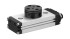 Aventics Поворотный модуль, Cерия RCM-SE – R412000378 - Aventics Поворотный модуль, Cерия RCM-SE – R412000378