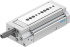 Festo DGSL-16-40-PA Мини-суппорт - Festo DGSL-16-40-PA Мини-суппорт