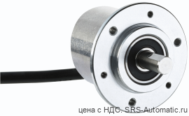 Энкодер SICK DBS50E-S5AJ00400 - Энкодер SICK DBS50E-S5AJ00400