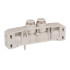 Aventics Функция 2×3/2 пневмораспределителя, Cерия ES05 – R422P02637 - Aventics Функция 2×3/2 пневмораспределителя, Cерия ES05 – R422P02637