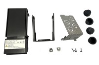 Аксесуары для частотных преобразователей iC2-Micro