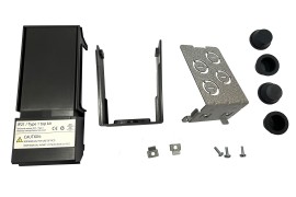 Аксесуары для частотных преобразователей iC2-Micro - Аксесуары для частотных преобразователей iC2-Micro