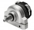 Festo DSR-32-180-P Привод поворотный - Festo DSR-32-180-P Привод поворотный