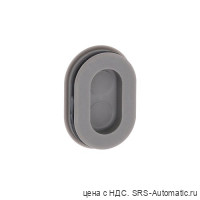 Aventics Принадлежности, Cерия HF02-LG – R412004540