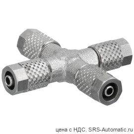 Aventics Серия NU2 – 1823391803 - Aventics Серия NU2 – 1823391803