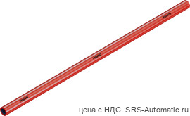Festo PUN-8X1,25-RT Шланг - Festo PUN-8X1,25-RT Шланг