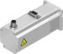 Festo EMMS-ST-57-S-SEB-G2 Двигатель - Festo EMMS-ST-57-S-SEB-G2 Двигатель