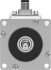 Festo EMMS-ST-57-S-SEB-G2 Двигатель - Festo EMMS-ST-57-S-SEB-G2 Двигатель