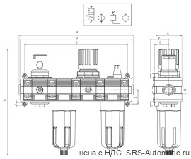 V + f + r + l t210 103 331 210 - V + f + r + l t210 103 331 210