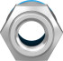 Festo QSF-1/4-12-B Штуцер - Festo QSF-1/4-12-B Штуцер