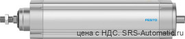 Festo ESBF-BS-100-300-20P Электроцилиндр - Festo ESBF-BS-100-300-20P Электроцилиндр