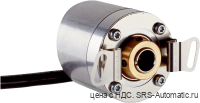 Энкодер SICK DBS36E-BBAK00400