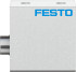 Festo ADVC-20-10-I-P Пневмоцилиндр - Festo ADVC-20-10-I-P Пневмоцилиндр