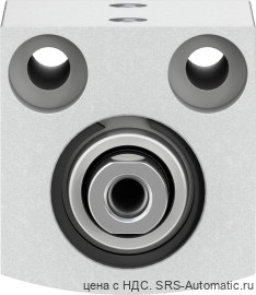 Festo ADVC-20-10-I-P Пневмоцилиндр - Festo ADVC-20-10-I-P Пневмоцилиндр