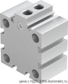 Festo ADVC-40-5-A-P Пневмоцилиндр - Festo ADVC-40-5-A-P Пневмоцилиндр