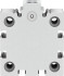 Festo ADVC-40-5-A-P Пневмоцилиндр - Festo ADVC-40-5-A-P Пневмоцилиндр