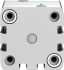 Festo ADN-40-15-A-P-A Пневмоцилиндр - Festo ADN-40-15-A-P-A Пневмоцилиндр