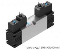 Распределитель VSVA-B-T32H-AH-A1-1C1