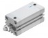 Festo ADN-32-60-A-PPS-A Пневмоцилиндр - Festo ADN-32-60-A-PPS-A Пневмоцилиндр