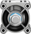 Festo DSBC-80-125-PPVA-N3 Пневмоцилиндр - Festo DSBC-80-125-PPVA-N3 Пневмоцилиндр