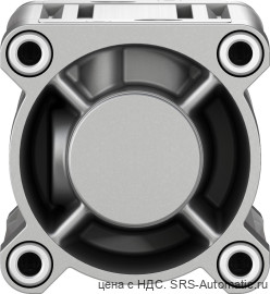 Festo DSBC-80-125-PPVA-N3 Пневмоцилиндр - Festo DSBC-80-125-PPVA-N3 Пневмоцилиндр