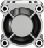 Festo DSBC-80-125-PPVA-N3 Пневмоцилиндр - Festo DSBC-80-125-PPVA-N3 Пневмоцилиндр