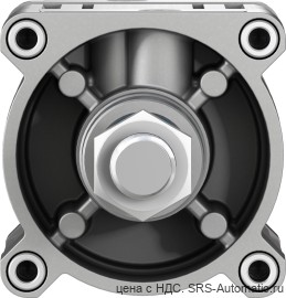 Festo DSBC-125-50-PPSA-N3 Пневмоцилиндр - Festo DSBC-125-50-PPSA-N3 Пневмоцилиндр