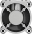 Festo DSBC-125-50-PPSA-N3 Пневмоцилиндр - Festo DSBC-125-50-PPSA-N3 Пневмоцилиндр