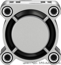 Festo DSBC-63-30-PPSA-N3 Пневмоцилиндр - Festo DSBC-63-30-PPSA-N3 Пневмоцилиндр