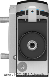 Festo VSNC-FC-M52-MD-G14-F8-1A1 Распределитель - Festo VSNC-FC-M52-MD-G14-F8-1A1 Распределитель