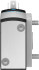 Festo VSNC-FC-M52-MD-G14-F8-1A1 Распределитель - Festo VSNC-FC-M52-MD-G14-F8-1A1 Распределитель