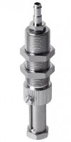 Festo ESH-HCL-4-PK Держатель